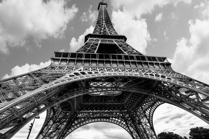 Eiffeltoren_ 1062259